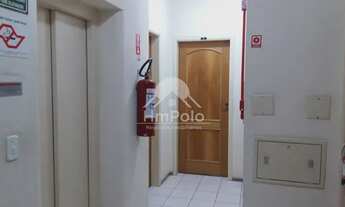 Imagem 4: Campinas - Apartamento Padrão - Botafogo