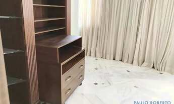 Imagem 7: APARTAMENTO - JARDIM PAULISTANO - SP