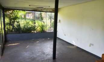 Imagem 3: LONDRINA - CASA PADRÃO - CHáCARA ESPERANçA