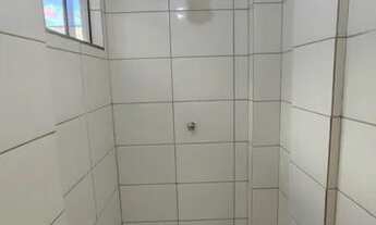 Imagem 5: Alugo apto na 704 sul (2/4 com suíte