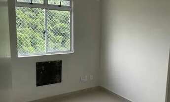 Imagem 8: VOLTA REDONDA - Apartamento Padrão - Rodovia do Contorno