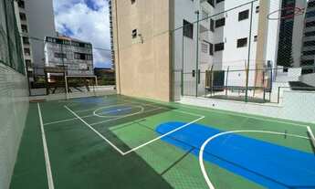 Imagem 6: Apto de Alto Padrão 3/4, PF. Caminho das Árvores