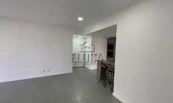 Imagem 5: Apartamento com 2 Dormitorio(s) localizado(a) no bairro Morro do Espelho em São Leopoldo