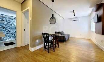 Imagem: Apartamento para Venda - 69m², 2 dormitórios