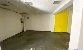 Imagem 3: CASA TÉRREA - MOEMA ÍNDIOS - SP