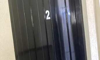 Imagem 2: Aluga-se Quitinete