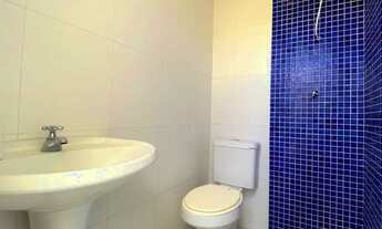 Imagem 7: Casa com 3 dormitórios para alugar, 280 m² por R$ 10.930,00/mês - Condomínio Jardim Améric