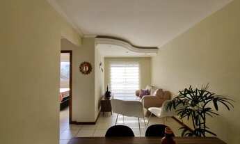 Imagem: Apartamento com 2 quartos para alugar por