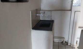 Imagem 4: Alugam-se Suites por R$ 420,00 em Morro Branco. Com Água e Net incluso