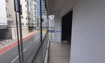 Imagem 6: BALNEáRIO CAMBORIú - Apartamento Padrão - Centro