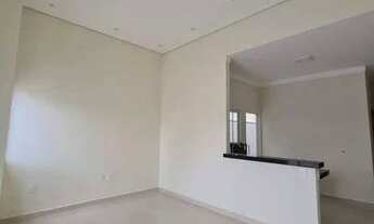 Imagem 5: Casa com 2 dormitórios, 70 m² - venda por R$ 470.000,00 ou aluguel por R$ 2.330,00/mês - J