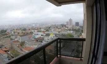 Imagem 6: Lindo Apto em S/A 3 dorm, 1 suíte