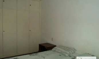 Imagem 7: Apartamento com 4 dormitórios à venda, 232 m² por R$ 690.000 - Centro - Londrina/PR