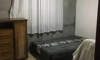 Imagem 7: Cabo Frio Peró Piscina e Churrasqueira !!!!!!