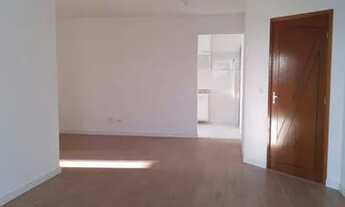 Imagem 4: Condomínio Castanheira