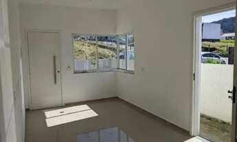 Imagem 7: Casa à venda 2 quartos em Palhoça bairro Bela Vista R$ 240.000,00