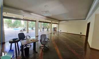 Imagem 10: RIBEIRÃO PRETO - Casa Padrão - ALTO DA BOA VISTA