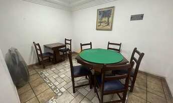 Imagem 6: Apartamento Semi Mobiliado - Guilhermina