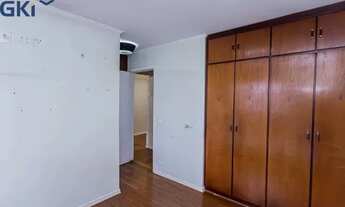 Imagem 7: Casa Verde, apto 92m2, 3 dorm (1 suíte) 1 vaga