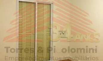 Imagem 2: SÃO PAULO - Apartamento Padrão - HIGIENÓPOLIS