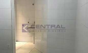 Imagem 6: Apartamento a venda próximo ao Novo Shopping de Ribeirão Preto