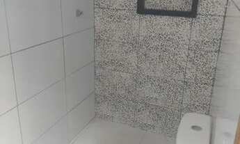 Imagem 5: Casa Feira 7 Casa com 2 dormitórios