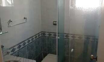 Imagem 7: Apartamento para aluguel com 90 metros quadrados com 3 quartos