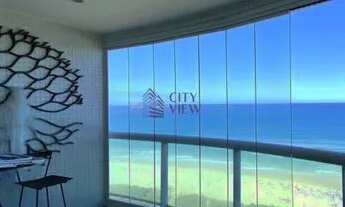 Imagem: ALUGAMOS APARTAMENTO FRONTAL MAR DE 2 QUARTOS