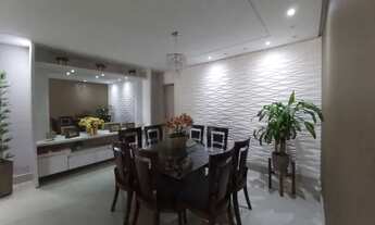 Imagem 6: Casa para venda com 100 metros quadrados com 3 quartos em Buraquinho - Lauro de Freitas