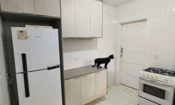 Imagem 3: SOBRADO com 4 dormitórios à venda com 151m² por R$ 750.000,00 no bairro Novo Mundo - CURIT