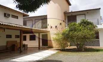 Imagem 2: Sobrado para Locação em São Sebastião, Centro, 3 dormitórios, 3 suítes, 5 banheiros, 6 vag