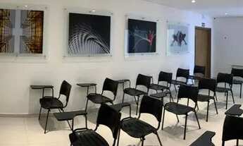 Imagem: 109939 Casa para aluguel com 35 metros quadrados