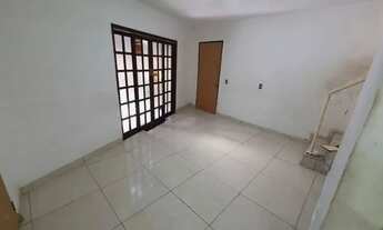 Imagem 3: Sobrado com 3 dormitórios à venda, 108 m² por R$ 540.600,00 - Jardim Monte Belo (Raposo Ta