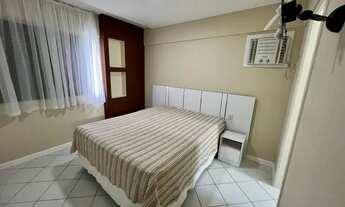 Imagem 4: Apartamento para aluguel tem 80m2, com 3 quartos em Pituba - Salvador - BA