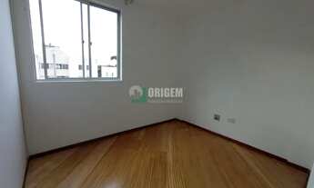 Imagem 6: Apartamento em Campo Comprido - Curitiba, PR