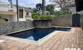 Imagem: IMÓVEL PARA VENDA EM BERTIOGA - RIVIERA