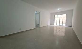 Imagem 2: Locação Apartamento com 2 dormitórios para alugar, 118 m² por R$ 2.900/mês - Parque Assunç