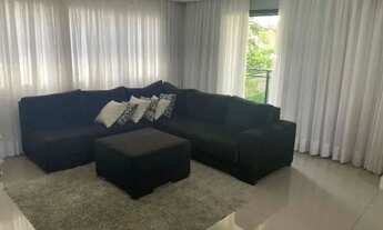 Imagem 4: Apartamento com 3 dormitórios à venda, 120 m² por R$ 875.000 - Vila Prudente (Zona Leste
