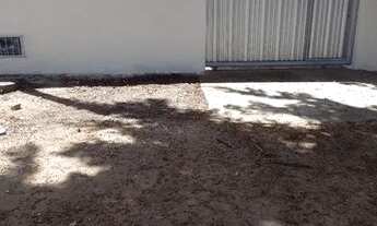 Imagem 2: Casa 2 quartos Casa com 2 dormitórios