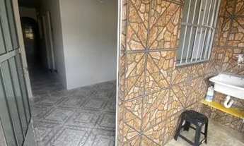 Imagem 3: Aluguel casa em cosme de farias