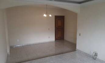 Imagem 6: Apartamento para venda em Vila Valqueire