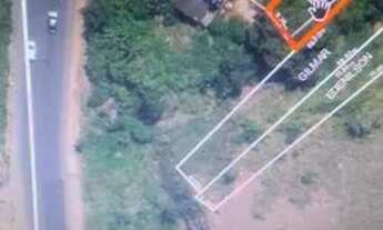 Imagem 4: Terreno 400m2 oportunidade no bela vista centro