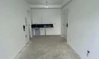 Imagem 4: APARTAMENTO - PINHEIROS - SP