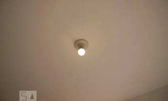 Imagem 5: Apartamento para Aluguel - Butantã, 1 Quarto, 15 m2