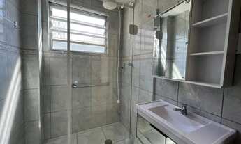 Imagem 5: Apartamento para aluguel com 42 metros quadrados com 1 quarto em Jardim Paulista - São Pau