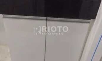 Imagem 7: APARTAMENTO RESIDENCIAL em SANTO ANDRÉ - SP, VILA SCARPELLI