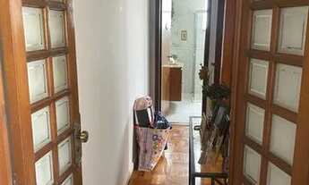 Imagem 7: Apartamento para Locação em São Paulo, Vila Olimpia, 2 dormitórios, 1 banheiro, 1 vaga