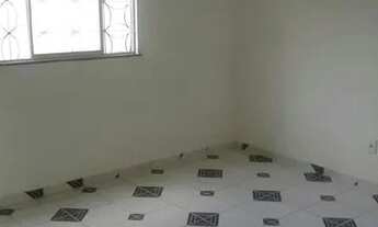 Imagem 4: Alugo apartamento 2/4 São Tomé de Paripe