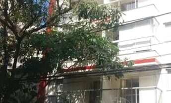 Imagem: Jardim da Penha, apartamento com 2 quartos