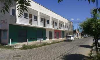 Imagem: KIT-NET E PONTO COMERCIAL